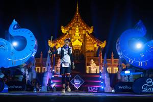 BIB: 4452
                            <button type="button" onclick="openModal(22657430)" class="btn btn-primary btn-sm float-right btn-popup" data-toggle="modal" data-target=".modal-high-quality">
                        <i class="fas fa-shopping-cart"></i> Add to Cart
                    </button>
                                            <button type="button" onclick="isThisMe(22657430, true)" class="btn btn-success btn-sm float-right btn-popup btn-isme hidden" data-toggle="tooltip" data-placement="bottom" title="นี่คือรูปของคุณใช่ไหม คลิกที่นี่เพื่อเอาเข้าอัลบั้ม">
                        <i class="fas fa-plus"></i> Add to album
                    </button>
                    <button type="button" onclick="isThisMe(22657430, false)" class="btn btn-warning btn-sm float-right btn-popup btn-isnotme hidden">
                        <i class="fas fa-ban"></i> Remove from album
                    </button>